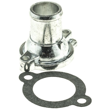 Motorad Engine Coolant Water Outlet CH5174