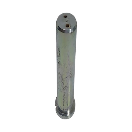 John Deere PIN, JOHN DEERE OEM AZ56514 AZ56514