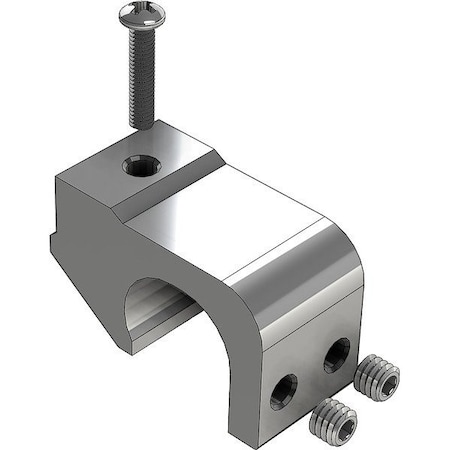 Smc BRKT, SWITCH MTG BT-12
