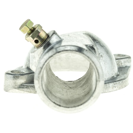 Motorad MOTORAD COOLANT HOUSING CH5215