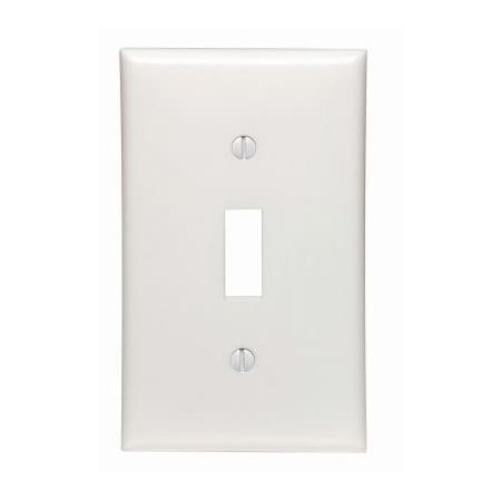 Warren Distribution Mag1 Qt 10W30 Eng Oil MAG61648