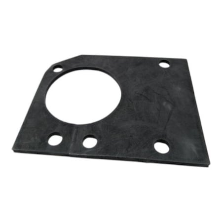 John Deere ISOLATOR, OEM 4426385