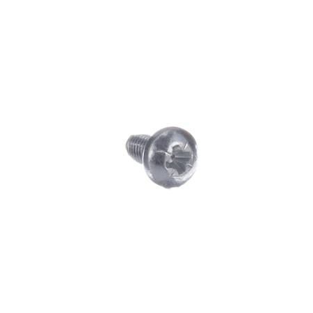 Whirlpool RANGE IGNITER SCREW WP8273062