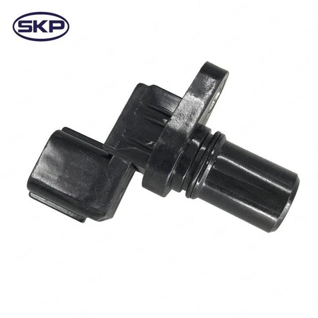 Skyward Automotive Products Automatic Transmission Speed Sensor,  SK917610