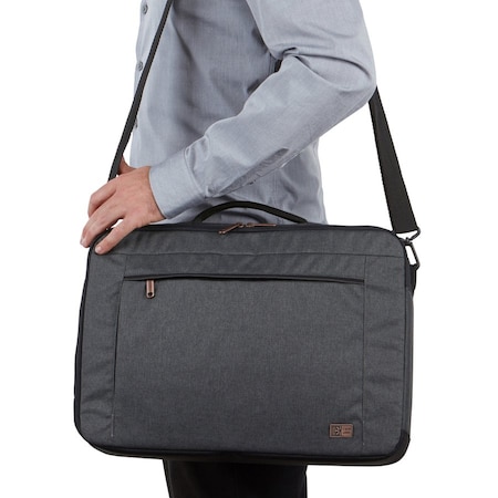 Case Logic ERA 16 CONVERTIBLE LAPTOP BAG 3203698