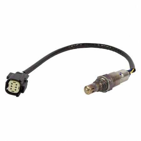 Motorcraft Oxygen Sensor,  DY1296
