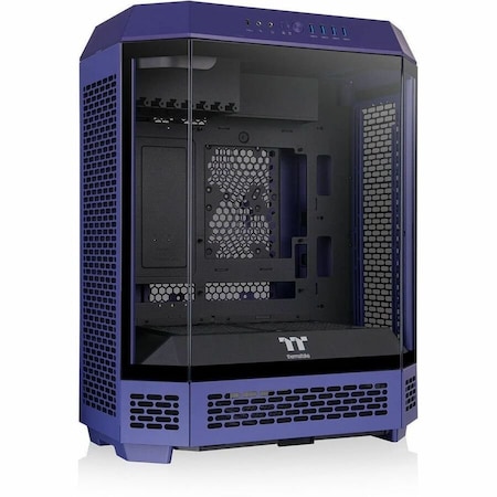 Thermaltake Tower 600 Future Dusk CA1Z100MNWN00