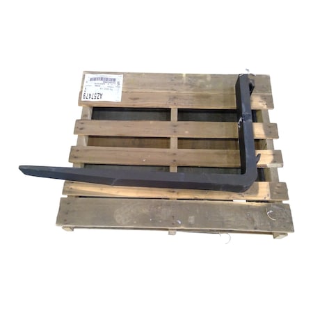 John Deere TINE, JOHN DEERE OEM AZ57479 AZ57479