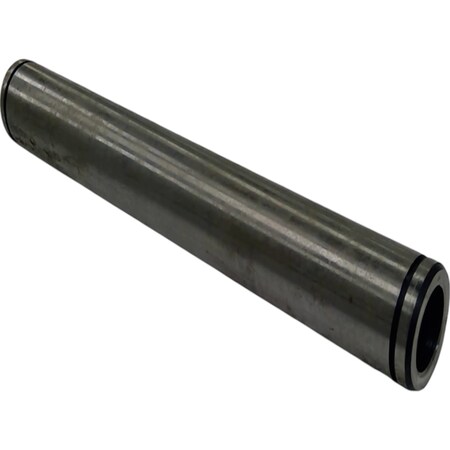 John Deere SPACER, JOHN DEERE OEM CE17324 CE17324