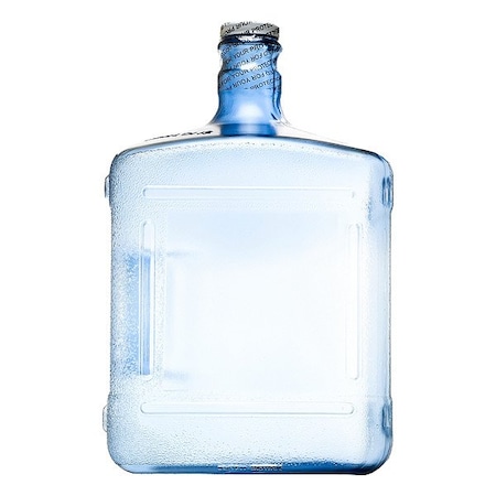 Growcells Standard Sodium Citrate Buffer, 10 L, PK12 MRGF-6495-010L