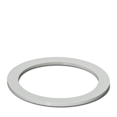 Phoenix Contact A-SEW-50-P-W Flat gasket material: 1411287