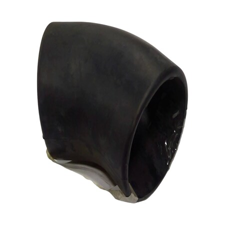 John Deere ELBOW FITTING, JOHN DEERE OEM 700232800 700232800