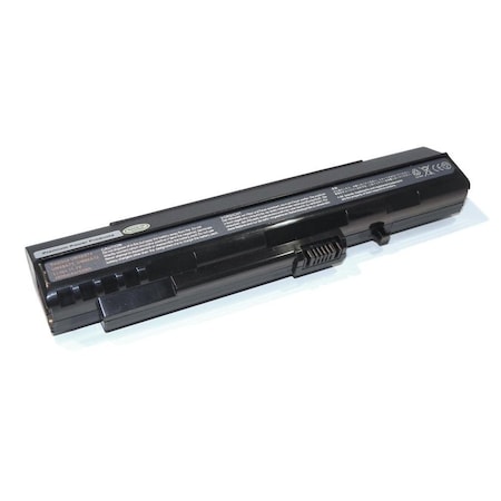 Premium Power Products Acer Replacement Battery for: LC-BTP00-046