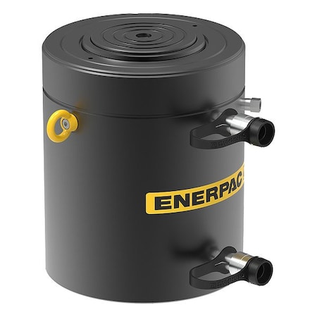 Enerpac CYL DA 250 TON 150 MM HCR2506
