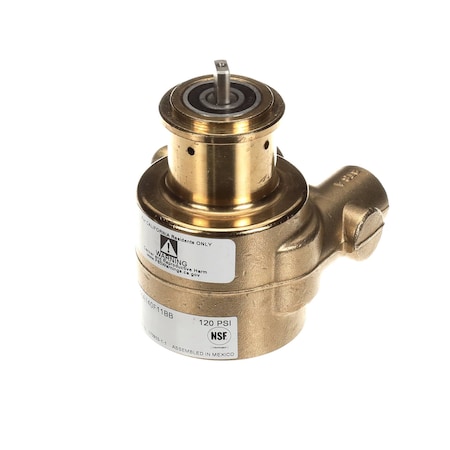 3M PURIFICATION PUMP 89-3220101P