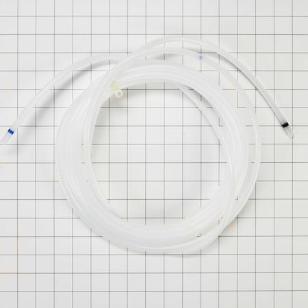 Whirlpool WPW10276792 Whirlpool Refrigerator Reservoir WPW10276792