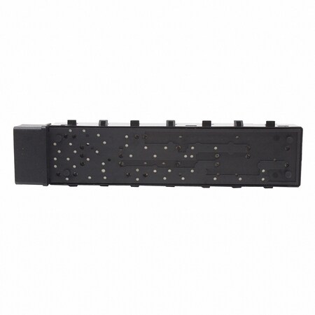 Motorcraft Seat Switch,  SW7259