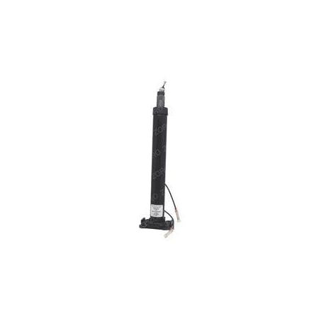 Taylor-Dunn REPLACEMENT COLUMN, STEERING 201037