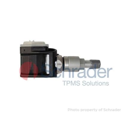 Schrader Tpms Solutions A1Q-29181 315 mhz TPMS Clamp in Sensor A1Q_29181