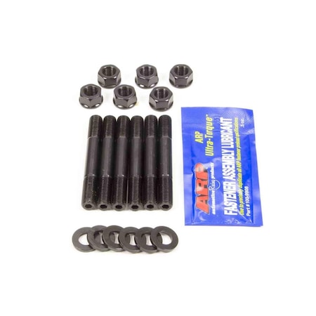 Whole-In-One 206-5401 Main Stud Kit for BMC 206-5401 WH3642311