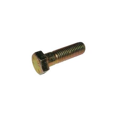 Jlg REPLACEMENT BOLT 642016
