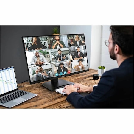 Msi PRO MP275PG PROMP275PG