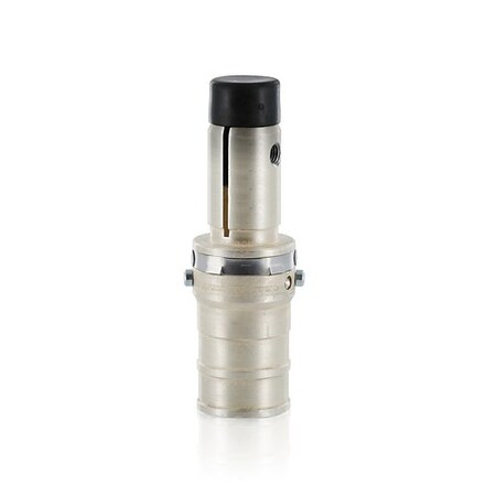 Leviton Plugs and Receptacles 49M53-C