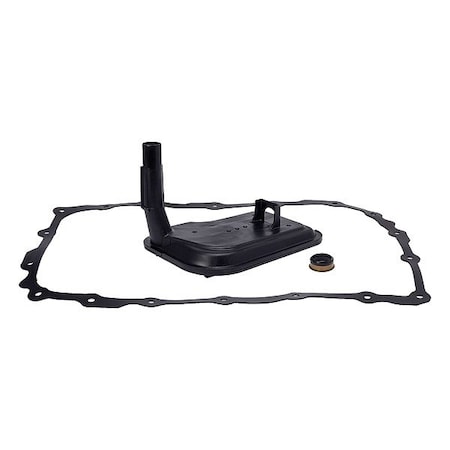 Fleetguard Transmission Filter TF15089