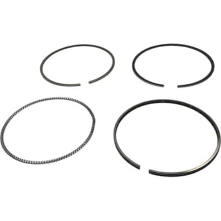 Agco RING, AGCO OEM 3756999M93 3756999M93