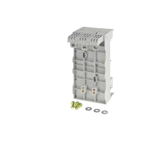 Siemens Device adapter MCCB 3-pole 8US1613-4AU01