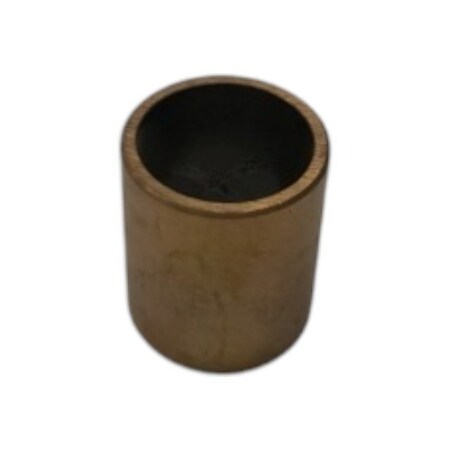 Caterpillar BUSHING, CATERPILLAR OEM 7B0207 7B0207