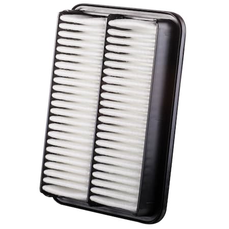 Parts Plus Parts Air Filter AF3960