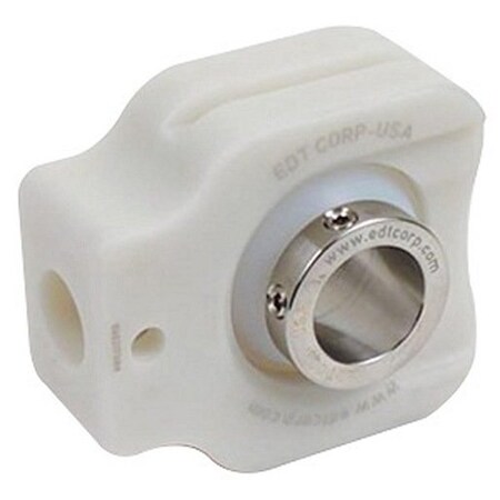 Edt TAKE-UP BEARING FA7GC7-1