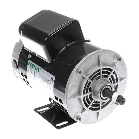 Captive-Aire Motor, 3/4 hp CK56HB02F01-60HZ