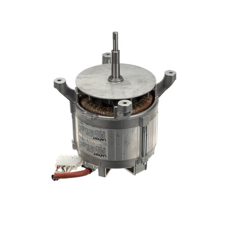 Electrolux Professional MOTOR, 200V/240V-750W 50/60HZ 0C6704