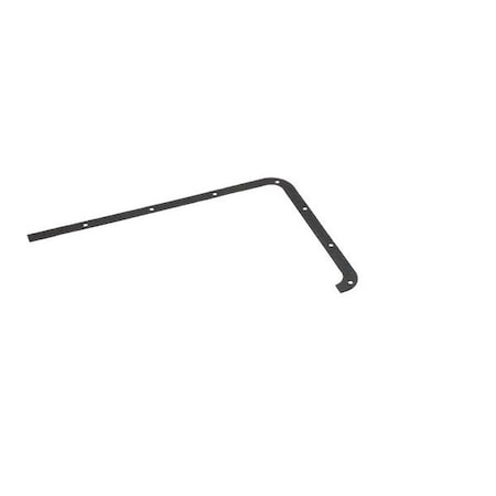 Rinnai GASKET FOR HEAT EXCHANGER KT 109000530