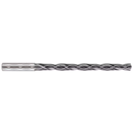 Yg-1 Tool CARBIDE DREAM DRILL INOX W/ COOLANT 8XD DH453028