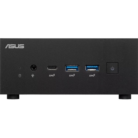 Asus EXPERTCENTER PN64 MINI PC BAREBONE PN64-BB5000X1TD-NL