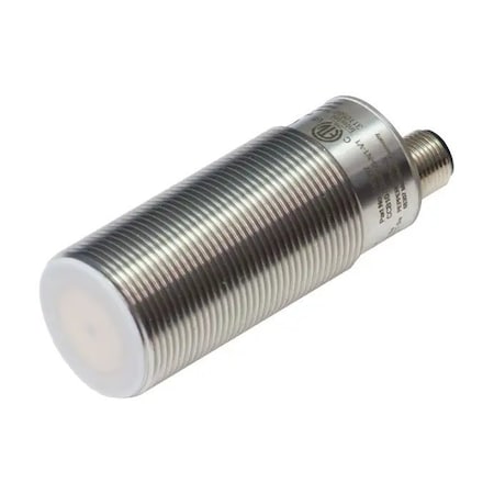 Pepperl+Fuchs Capacitive Sensor CCB10-30GS55-N1-V1