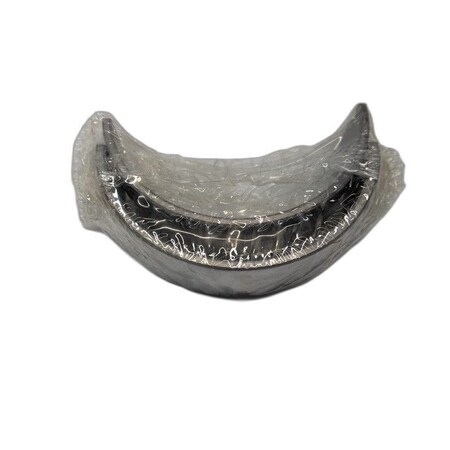 Komatsu METAL ASM, KOMATSU OEM 6136-28-8010 6136-28-8010
