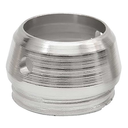 Oakfield Stony, Gravelly Soil Tip S-4 TIP