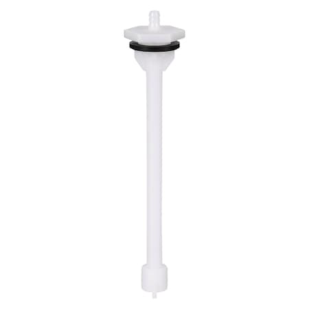 Dayton Fuel Filter Assembly 2155000100