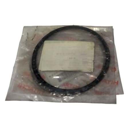 John Deere SNAP RING, JOHN DEERE OEM 3053296 3053296