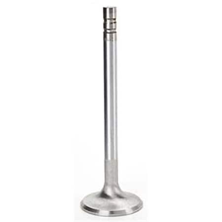 Manley 10576-8 Budget Head Diameter Performance Valves - Intake - 1.940 in. MAN10576-8