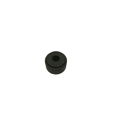 John Deere SPACER, JOHN DEERE OEM M163904 M163904