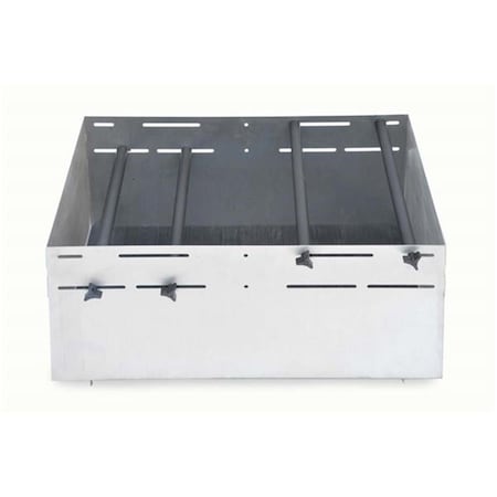 Endless Games 91 x 61 cm Large Vessel Carrier EN1401436