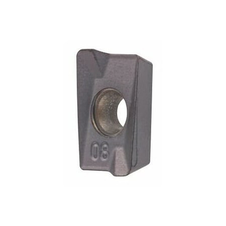 Holex Inserts for Milling Cutters, APPT 100308 PDSR, General Purpose 215888 UNI