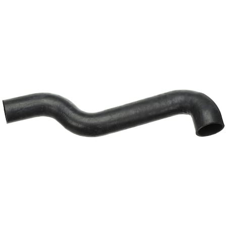 Gates Molded Coolant Hose 20846