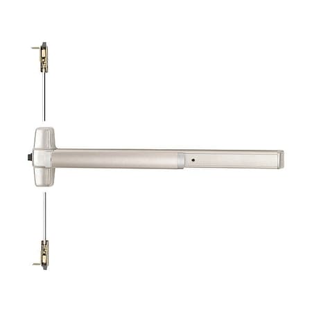 Von Duprin Mechanical Exit Devices 9847EO 3 32D