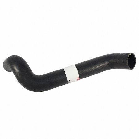 Motorcraft Radiator Coolant Hose,  KM4590